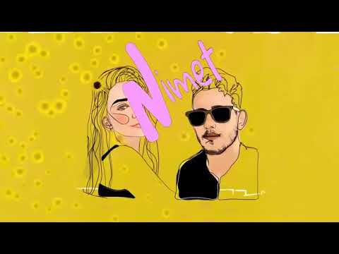 DİDOMİDO FEAT. EGLO G –&nbsp;NİMET