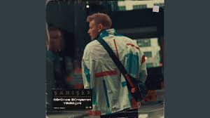 ŞANIŞER – GÖRÜNCE DÜNYAM&nbsp;YIKILDIĞINI