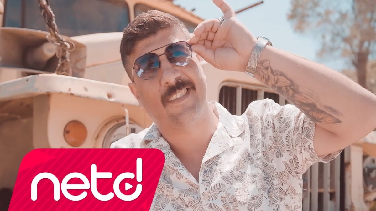 Fatih Bulut – İçmeden Oy&nbsp;Oy