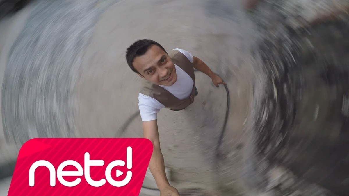 Sinan Yılmaz – Lingo Lingo&nbsp;Şişeler