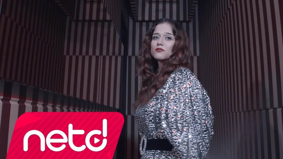 ZEHRA – CENNETTEN&nbsp;ÇİÇEK